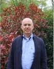 Arnoud Meeder