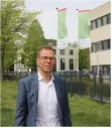 Joost Bellemakers