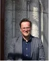 IJsselheem